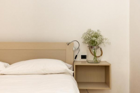  Yourbanflat Altinate  Падова